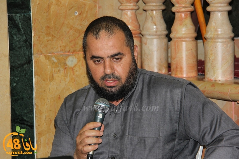 mohadara jabaliyas  (23).JPG